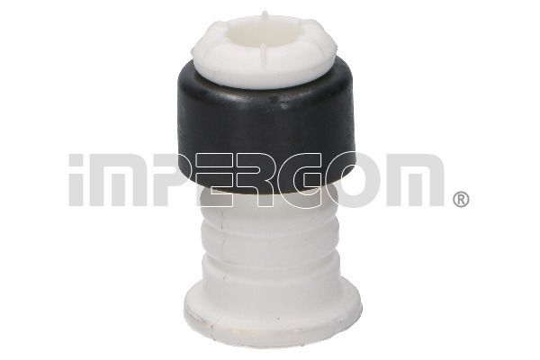 Atraminis buferis, pakaba ORIGINAL IMPERIUM 360014