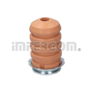 Atraminis buferis, pakaba ORIGINAL IMPERIUM 360023