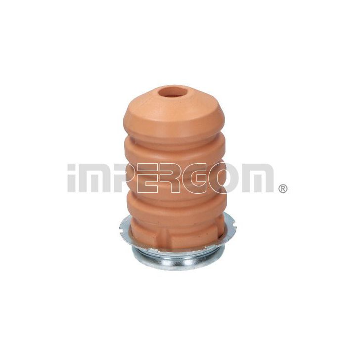 Atraminis buferis, pakaba ORIGINAL IMPERIUM 360023