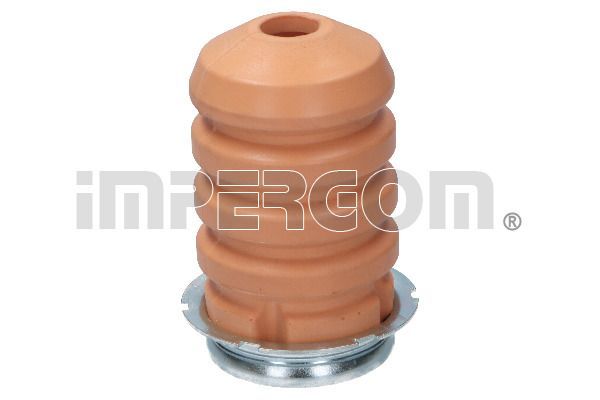 Atraminis buferis, pakaba ORIGINAL IMPERIUM 360023