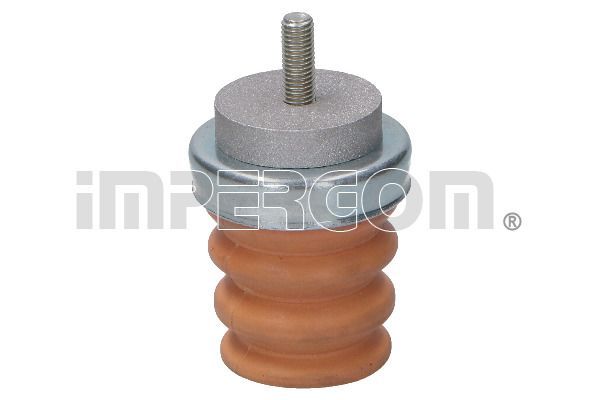 Atraminis buferis, pakaba ORIGINAL IMPERIUM 360024