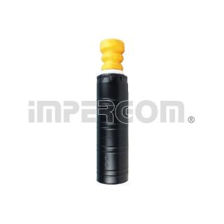 Atraminis buferis, pakaba ORIGINAL IMPERIUM 360033