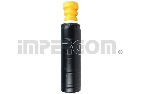 Atraminis buferis, pakaba ORIGINAL IMPERIUM 360033