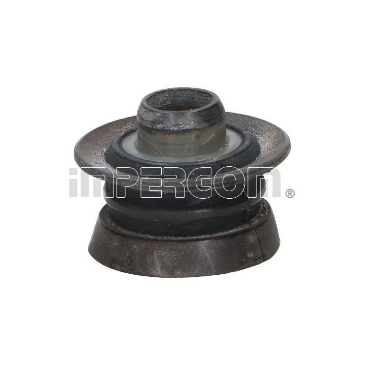 Atraminis buferis, pakaba ORIGINAL IMPERIUM 36123