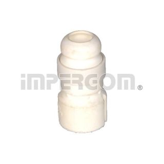 Atraminis buferis, pakaba ORIGINAL IMPERIUM 36298