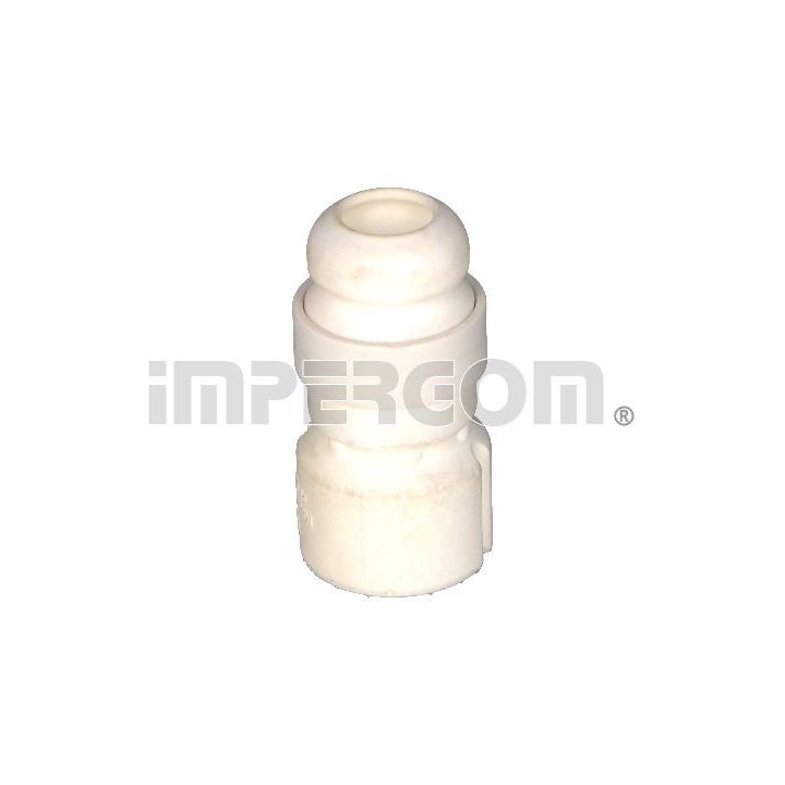 Atraminis buferis, pakaba ORIGINAL IMPERIUM 36298