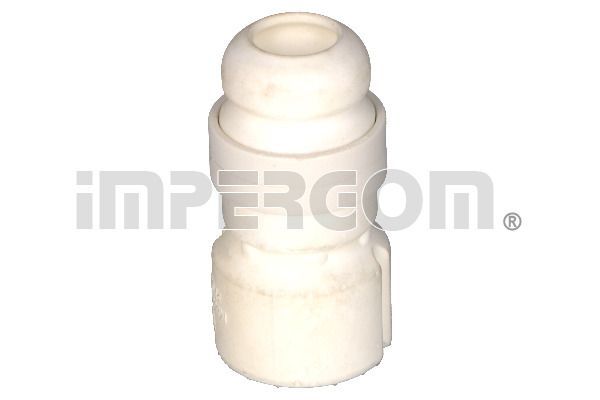 Atraminis buferis, pakaba ORIGINAL IMPERIUM 36298