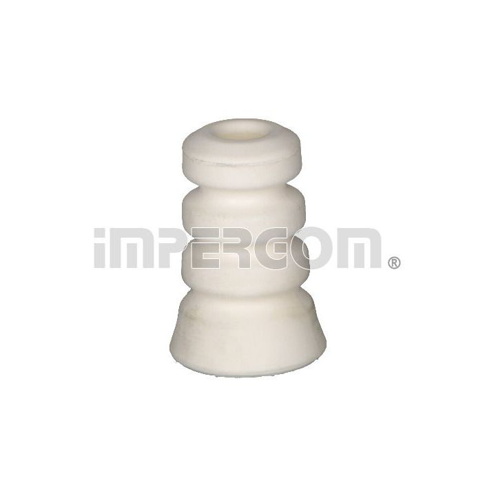 Atraminis buferis, pakaba ORIGINAL IMPERIUM 36300