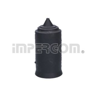 Atraminis buferis, pakaba ORIGINAL IMPERIUM 36304