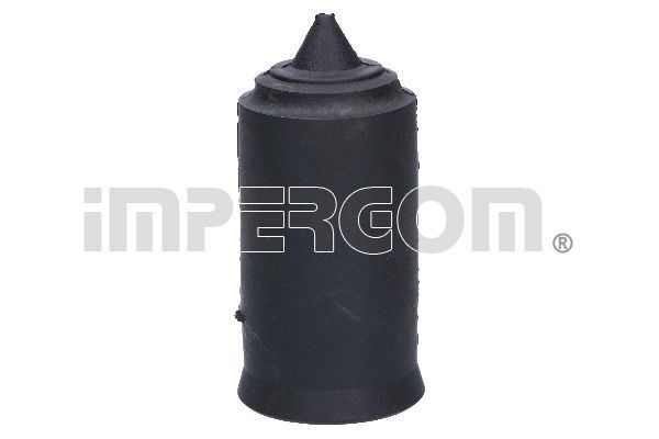 Atraminis buferis, pakaba ORIGINAL IMPERIUM 36304