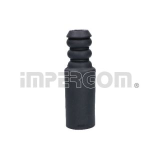 Atraminis buferis, pakaba ORIGINAL IMPERIUM 36550