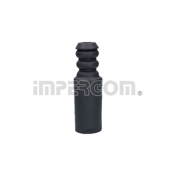 Atraminis buferis, pakaba ORIGINAL IMPERIUM 36550