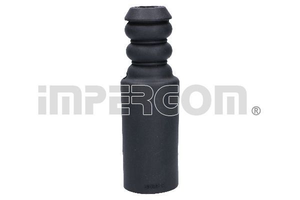 Atraminis buferis, pakaba ORIGINAL IMPERIUM 36550