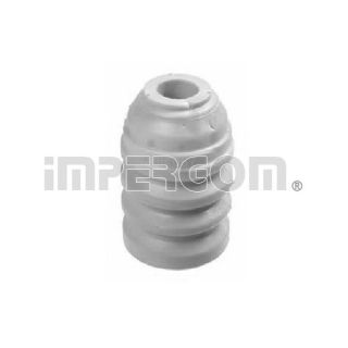 Atraminis buferis, pakaba ORIGINAL IMPERIUM 36552