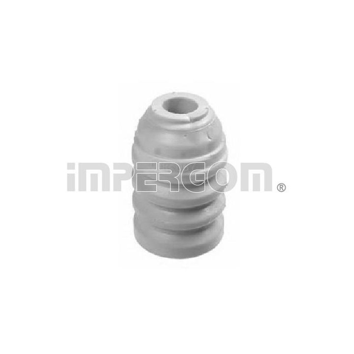 Atraminis buferis, pakaba ORIGINAL IMPERIUM 36552