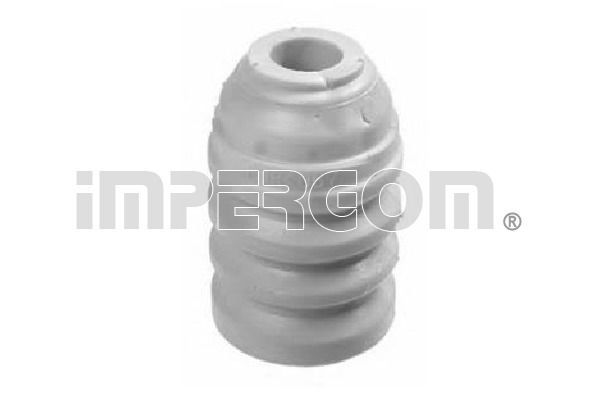 Atraminis buferis, pakaba ORIGINAL IMPERIUM 36552