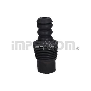 Atraminis buferis, pakaba ORIGINAL IMPERIUM 36718