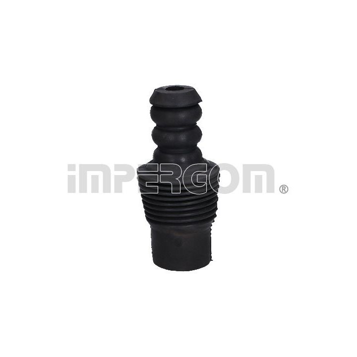 Atraminis buferis, pakaba ORIGINAL IMPERIUM 36718