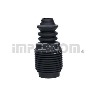 Atraminis buferis, pakaba ORIGINAL IMPERIUM 36819