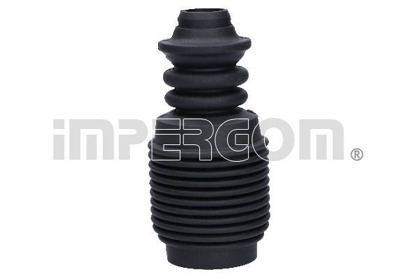 Atraminis buferis, pakaba ORIGINAL IMPERIUM 36819