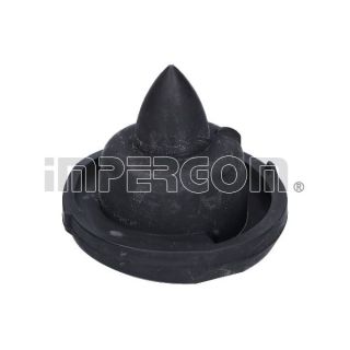 Atraminis buferis, pakaba ORIGINAL IMPERIUM 36841