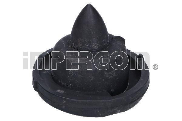 Atraminis buferis, pakaba ORIGINAL IMPERIUM 36841