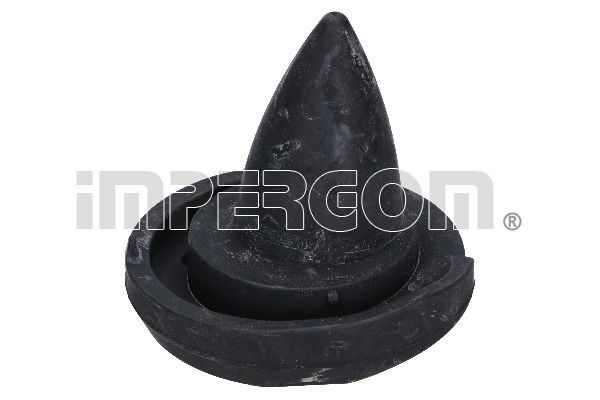 Atraminis buferis, pakaba ORIGINAL IMPERIUM 36842