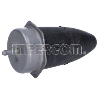 Atraminis buferis, pakaba ORIGINAL IMPERIUM 36843