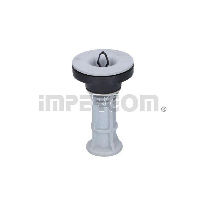 Atraminis buferis, pakaba ORIGINAL IMPERIUM 36845