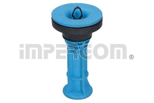 Atraminis buferis, pakaba ORIGINAL IMPERIUM 36846