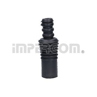 Atraminis buferis, pakaba ORIGINAL IMPERIUM 36850