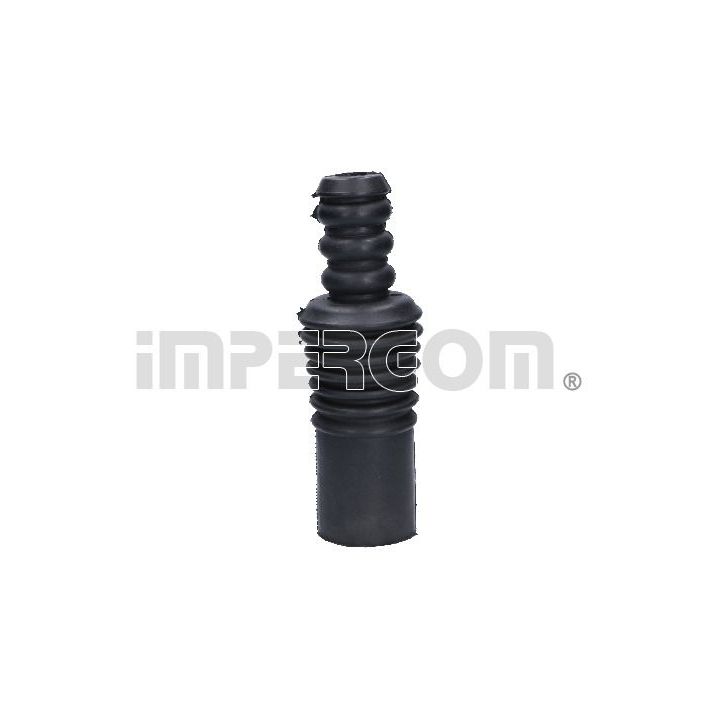 Atraminis buferis, pakaba ORIGINAL IMPERIUM 36850