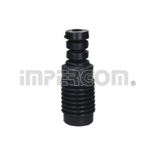 Atraminis buferis, pakaba ORIGINAL IMPERIUM 36855