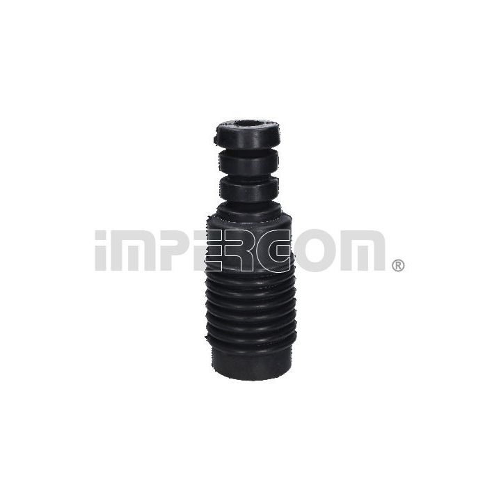 Atraminis buferis, pakaba ORIGINAL IMPERIUM 36855