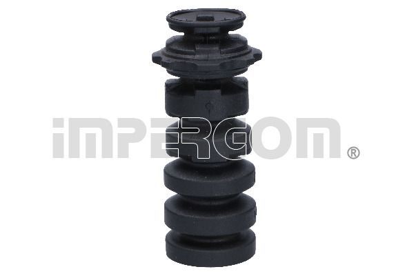 Atraminis buferis, pakaba ORIGINAL IMPERIUM 36856