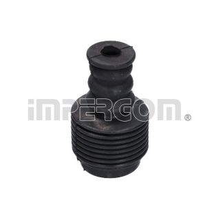 Atraminis buferis, pakaba ORIGINAL IMPERIUM 36887