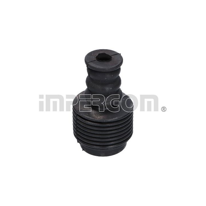 Atraminis buferis, pakaba ORIGINAL IMPERIUM 36887