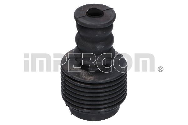 Atraminis buferis, pakaba ORIGINAL IMPERIUM 36887