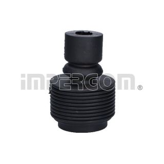 Atraminis buferis, pakaba ORIGINAL IMPERIUM 36932