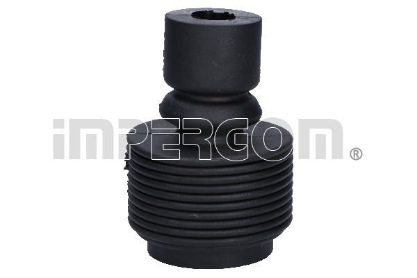 Atraminis buferis, pakaba ORIGINAL IMPERIUM 36932