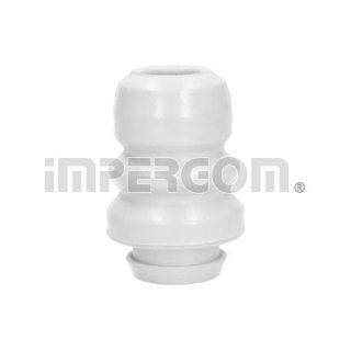 Atraminis buferis, pakaba ORIGINAL IMPERIUM 37008