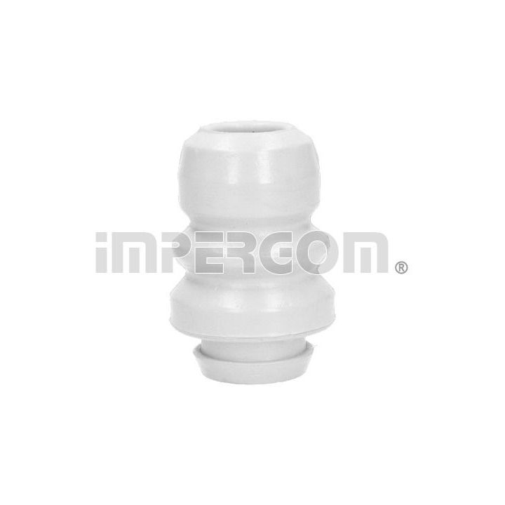 Atraminis buferis, pakaba ORIGINAL IMPERIUM 37008