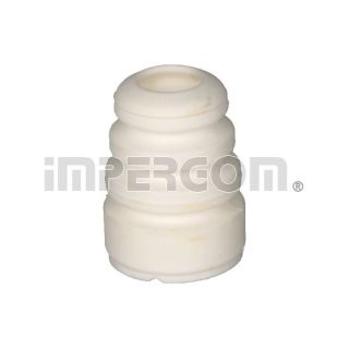 Atraminis buferis, pakaba ORIGINAL IMPERIUM 37046