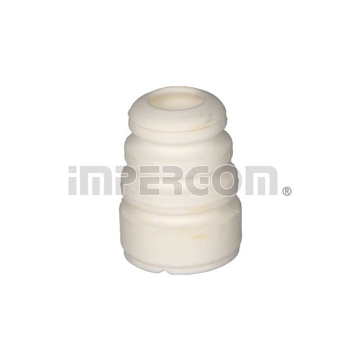 Atraminis buferis, pakaba ORIGINAL IMPERIUM 37046