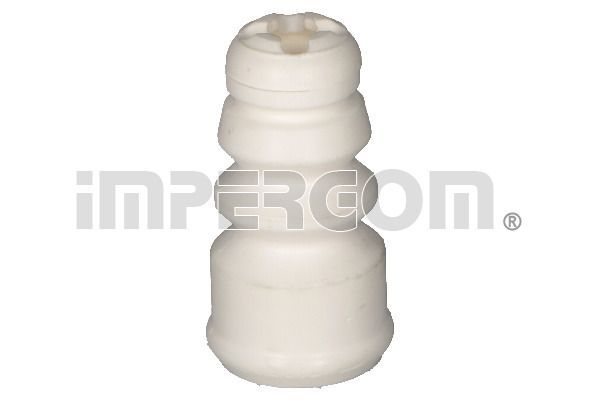 Atraminis buferis, pakaba ORIGINAL IMPERIUM 37511