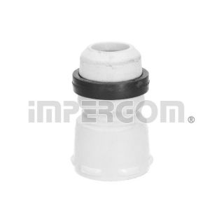 Atraminis buferis, pakaba ORIGINAL IMPERIUM 37675