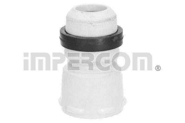 Atraminis buferis, pakaba ORIGINAL IMPERIUM 37675