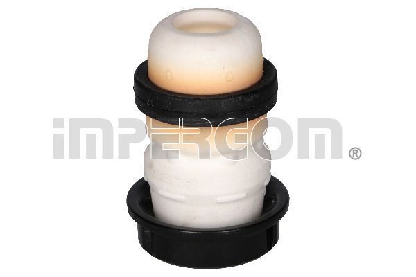 Atraminis buferis, pakaba ORIGINAL IMPERIUM 37676