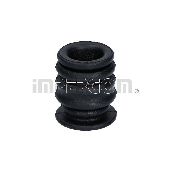 Atraminis buferis, pakaba ORIGINAL IMPERIUM 37685