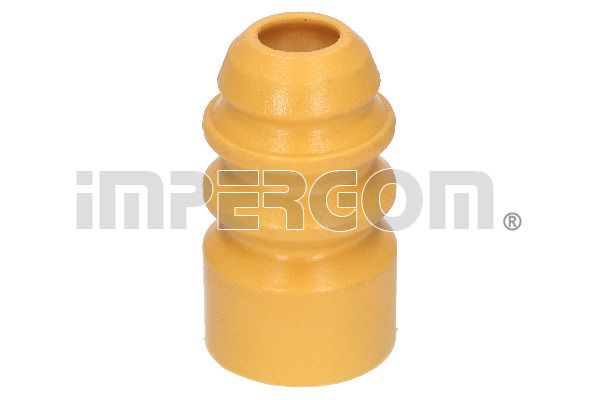 Atraminis buferis, pakaba ORIGINAL IMPERIUM 37696